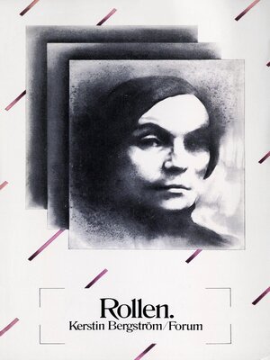 cover image of Rollen